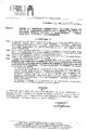 \"Determina-016-del-16